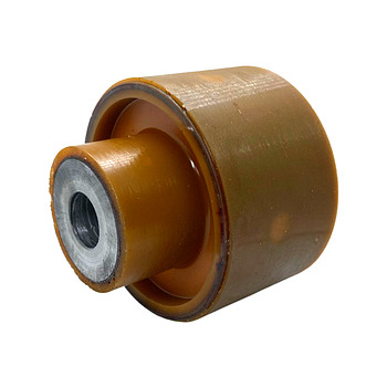 Поліуретановий сайлентблок заднього редуктора BMW 5 E39, PP-1268c