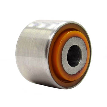 Поліуретановий сайлентблок заднього важеля внутрішній Mercedes 230 (без шайби), PP-1474c