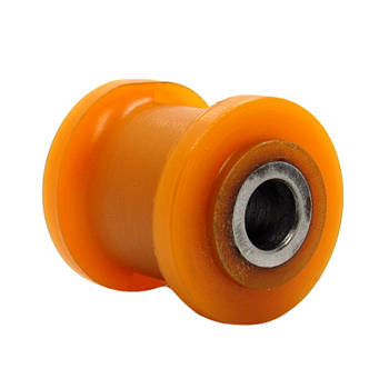 Поліуретанова втулка стійки переднього стабілізатора нижня Subaru Libero, PP-1272c