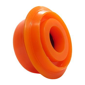 Поліуретанова опора заднього амортизатора Geely CK 206, PP-1274