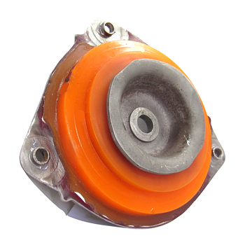 Поліуретанова опора переднього амортизатора Nissan Leaf, PP-1291a