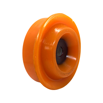 Поліуретанова опора заднього амортизатора Audi 200, PP-1293