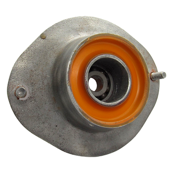 Поліуретанова опора переднього амортизатора Opel Kadett, PP-0428an