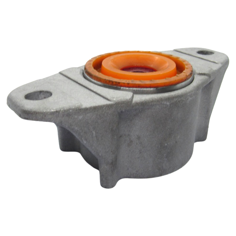 Поліуретанова опора заднього амортизатора Mazda 3, PP-2194a, фото 1