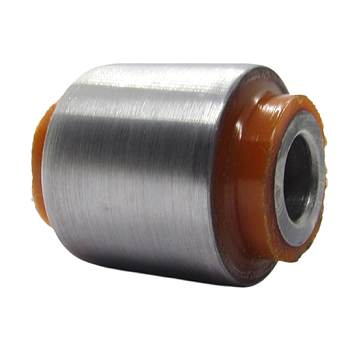 Поліуретановий сайлентблок задньої поперечний тяги Peugeot 807, PP-2384