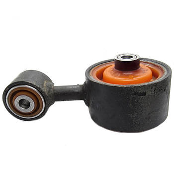 Поліуретанова підушка двигуна задня Mitsubishi Outlender, PP-0432ad