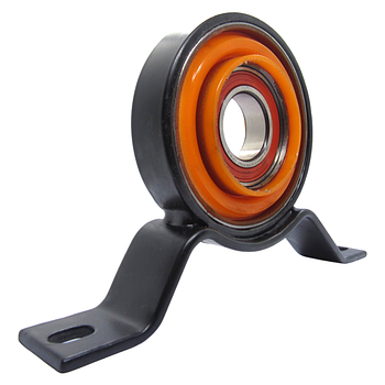 Поліуретанова опора карданного вала Audi 100, PP-1300aa