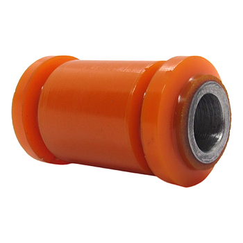 Поліуретановий сайлентблок переднього важеля передній Toyota Picnic, PP-2389