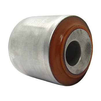 Поліуретановий сайлентблок переднього радіального важеля Land Rover Range Rover LIFT, PP-1956b