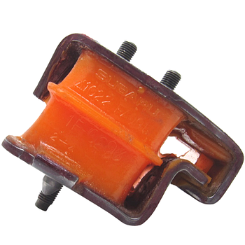 Поліуретанова підушка двигуна права/ліва Subaru Forester, PP-0437pa