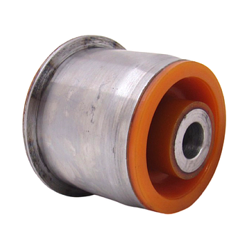 Поліуретановий сайлентблок заднього поздовжнього важеля Nissan Serena, PP-2199