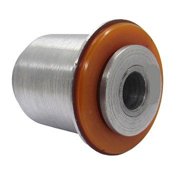 Поліуретановий сайлентблок переднього нижнього важеля задній Cadillac Srx, PP-2391