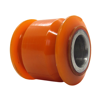 Поліуретановий сайлентблок тяги панара Nissan Vanette (d 22mm), PP-1037c