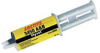 Loctite 3450