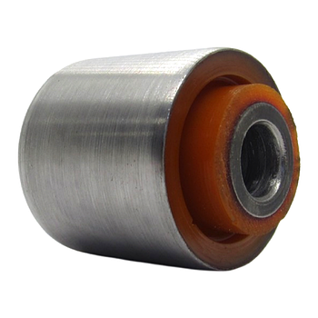 Поліуретановий сайлентблок заднього поздовжнього важеля задній Subaru Brz, PP-1041c