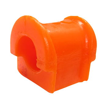 Поліуретанова втулка переднього стабілізатора Cadillac Sts 33мм, PP-0647p33