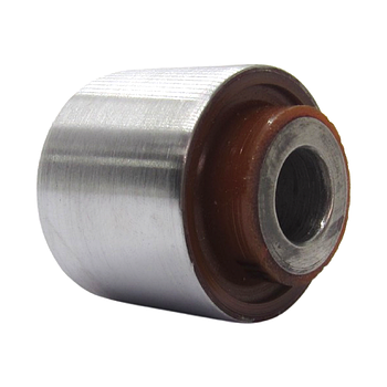 Поліуретановий сайлентблок заднього поперечного серпопідібного важеля внутрішній Ford Mustang, PP-1683d