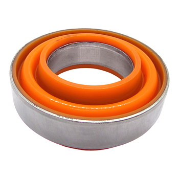 Поліуретанова опора карданного вала Volkswagen T5 ЗМІННИЙ ВКЛАДИШ, PP-2410c