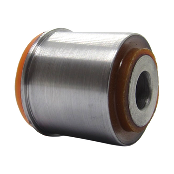 Поліуретановий сайлентблок поперечний тяги Jeep Commander, PP-1042e