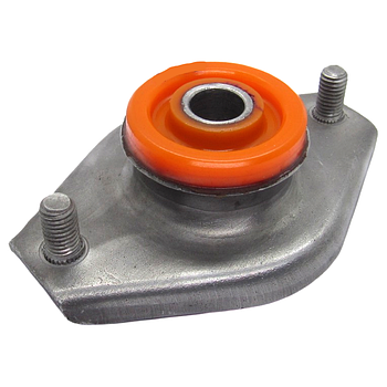 Поліуретанова опора заднього амортизатора Suzuki Swift, PP-2414a