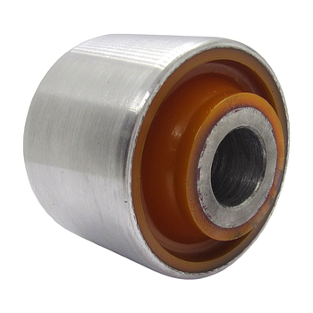 Поліуретановий сайлентблок заднього нижнього важеля Ford Escape, PP-2417