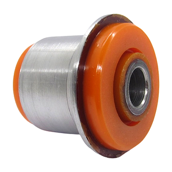 Поліуретановий сайлентблок заднього верхнього важеля Toyota Chaser, PP-2426