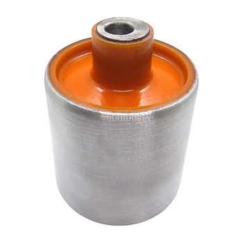 Поліуретановий сайлентблок переднього нижнього важеля Bmw F83, PP-2428