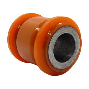 Поліуретановий сайлентблок заднього поперечного важеля Правий Hyundai Grandeur, PP-2435