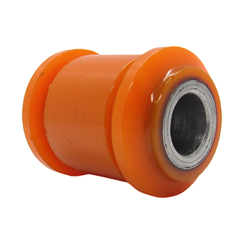 Поліуретановий сайлентблок заднього поперечного важеля Лівий Hyundai Grandeur, PP-2436