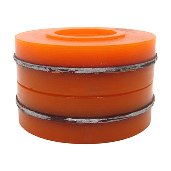 Поліуретанова підушка рами Citroen Cx, PP-2218