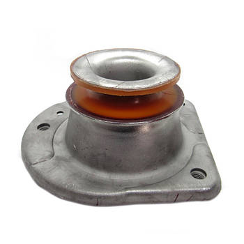 Поліуретанова опора переднього амортизатора FIAT Strada, PP-1721a