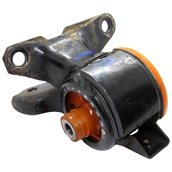 Поліуретанова підушка двигуна ліва Mazda 6 РЕКОНСТРУКЦІЯ ВАШОЇ, PP-1731b