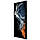 Чохол зі шторкою для камери Nillkin CamShield Pro для Samsung Galaxy S23 Ultra, фото 6