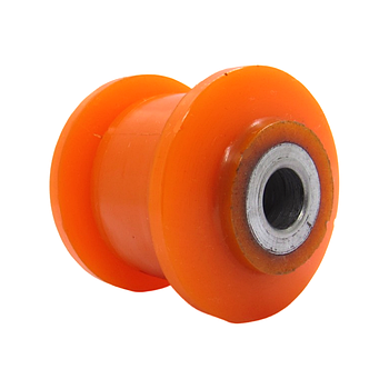 Поліуретановий сайлентблок поперечного важеля внутрішній Volkswagen Lupo, PP-2449