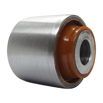 Поліуретановий сайлентблок заднього підпружинного важеля внутрішній Ford Flex, PP-2234