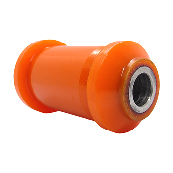 Поліуретановий сайлентблок задньої ресори Ford Transit Tourneo в сережку, PP-2454