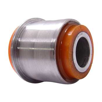 Toyota Quick Delivery