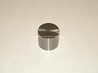 Толкатель клапана на Рено Мастер 01-> 1.9dCi (7.550mm) KOLBENSCHMIDT (Германия) - 50007540