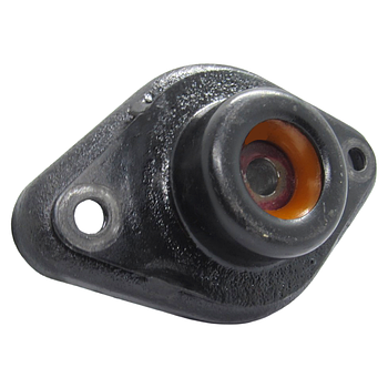 Поліуретанова опора заднього амортизатора Nissan Elgrand, PP-2241a