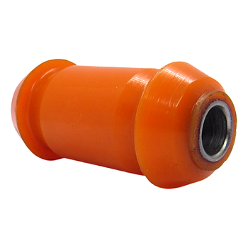 Поліуретановий сайлентблок переднього підпружинного важеля Ford Granada, PP-2249