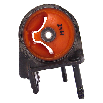 Поліуретанова підушка двигуна ліва Hyundai Santa Fe, PP-2461a