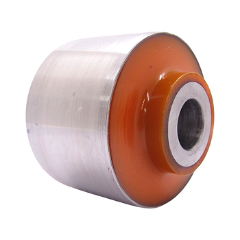 Поліуретановий сайлентблок переднього важеля передній Ford Edge, PP-2462