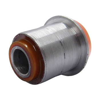 Поліуретановий сайлентблок переднього верхнього важеля Ford Granada, PP-2250