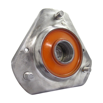 Поліуретанова опора переднього амортизатора Toyota Mark РЕКОНСТРУКЦІЯ ВАШОЇ, PP-2256b