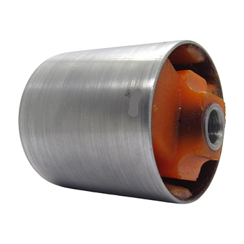 Поліуретанова підушка КПП Volkswagen T3 ЗМІННИЙ САЙЛЕНТБЛОК, PP-2263c