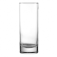 Склянка висока 325 мл, серія CLASSICO Uniglass (91210)