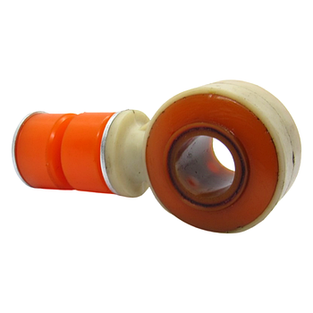 Поліуретанова стійка переднього стабілізатора Opel Calibra, PP-2290a