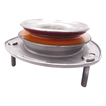 Поліуретанова опора переднього амортизатора Suzuki Esteem, PP-2483a