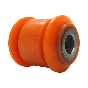 Поліуретановий сайлентблок переднього важеля передній Honda Hr-v, PP-2291