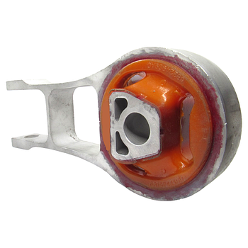 Поліуретанова підушка двигуна задня Chrysler 200, PP-2297a